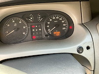 Opel - vivaro - 1.9 cdti l1h1dc cos. - bedrijfswagen - afbeelding 21 van  40