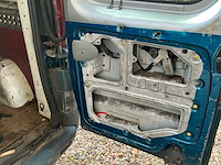 Opel - vivaro - 1.9 cdti l1h1dc cos. - bedrijfswagen - afbeelding 25 van  40