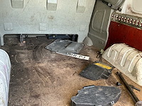 Opel - vivaro - 1.9 cdti l1h1dc cos. - bedrijfswagen - afbeelding 26 van  40