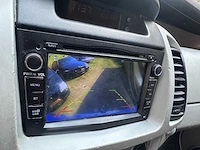 Opel - vivaro - 1.9 cdti l2h1 - 84-bs-vf - afbeelding 8 van  17