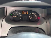 Opel - vivaro - 1.9 cdti l2h1 - 84-bs-vf - afbeelding 17 van  17
