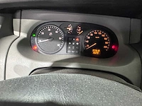 Opel - vivaro - 1.9 di l2h1 - 34-bh-sr - afbeelding 3 van  18