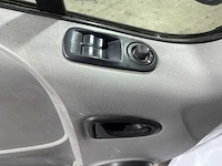 Opel - vivaro - 1.9 di l2h1 - 34-bh-sr - afbeelding 4 van  18