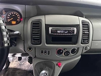 Opel - vivaro - 1.9 di l2h1 - 34-bh-sr - afbeelding 6 van  18