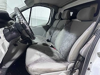 Opel - vivaro - 1.9 di l2h1 - 34-bh-sr - afbeelding 7 van  18