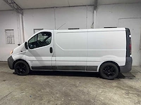 Opel - vivaro - 1.9 di l2h1 - 34-bh-sr - afbeelding 11 van  18