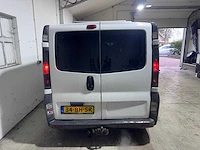 Opel - vivaro - 1.9 di l2h1 - 34-bh-sr - afbeelding 13 van  18