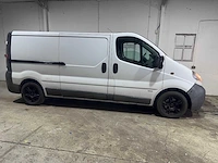 Opel - vivaro - 1.9 di l2h1 - 34-bh-sr - afbeelding 15 van  18