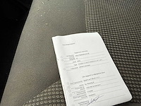 Opel - vivaro - 2.0 cdti l2h1 dc - bedrijfswagen - afbeelding 3 van  30