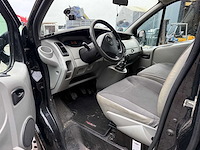 Opel - vivaro - 2.0 cdti l2h1 dc - bedrijfswagen - afbeelding 9 van  30