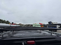 Opel - vivaro - 2.0 cdti l2h1 dc - bedrijfswagen - afbeelding 13 van  30