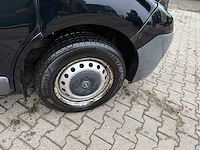 Opel - vivaro - 2.0 cdti l2h1 dc - bedrijfswagen - afbeelding 20 van  30