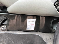 Opel - vivaro - 2.0 cdti l2h1 dc - bedrijfswagen - afbeelding 30 van  30