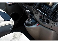 Opel - vivaro - 2.0 cdti l2h1 dc eco - 1e eigenaar - oprijplaat - bedrijfswagen - vj-699-j - afbeelding 3 van  12