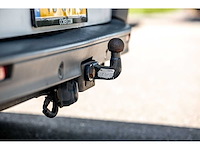 Opel - vivaro - 2.0 cdti l2h1 dc eco - 1e eigenaar - oprijplaat - bedrijfswagen - vj-699-j - afbeelding 9 van  12