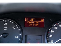 Opel - vivaro - 2.0 cdti l2h1 dc eco - 1e eigenaar - oprijplaat - bedrijfswagen - vj-699-j - afbeelding 12 van  12