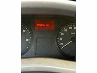Opel - vivaro - 2.0 cdti l2h1 dc eco - bedrijfswagen - afbeelding 2 van  31