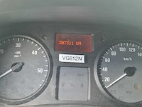 Opel - vivaro - 2.0 cdti l2h1 eco - vg-812-n - afbeelding 13 van  13