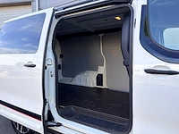 Opel - vivaro - 2.0 cdti l2h1 edit. - vgp-45-b - afbeelding 2 van  20