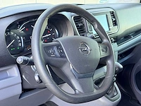 Opel - vivaro - 2.0 cdti l2h1 edit. - vgp-45-b - afbeelding 5 van  20