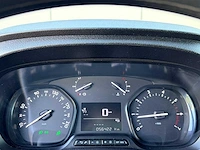 Opel - vivaro - 2.0 cdti l2h1 edit. - vgp-45-b - afbeelding 6 van  20