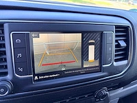 Opel - vivaro - 2.0 cdti l2h1 edit. - vgp-45-b - afbeelding 8 van  20