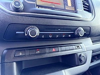 Opel - vivaro - 2.0 cdti l2h1 edit. - vgp-45-b - afbeelding 9 van  20