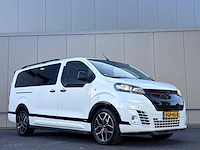 Opel - vivaro - 2.0 cdti l2h1 edit. - vgp-45-b - afbeelding 14 van  20