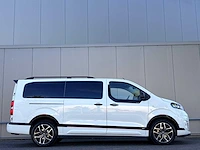 Opel - vivaro - 2.0 cdti l2h1 edit. - vgp-45-b - afbeelding 15 van  20