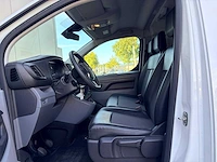 Opel - vivaro - 2.0 cdti l2h1 edit. - vgp-45-b - afbeelding 19 van  20