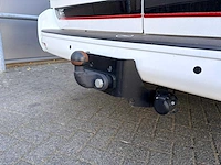 Opel - vivaro - 2.0 cdti l2h1 edit. - vgp-45-b - afbeelding 20 van  20