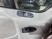 Opel - vivaro - 2.5 cdti l1h1 - 16-vjt-3 - afbeelding 3 van  16