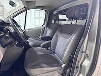 Opel - vivaro - 2.5 cdti l1h1 - 16-vjt-3 - afbeelding 7 van  16