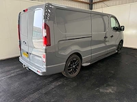 Opel - vivaro - bedrijfswagen - 2019 - afbeelding 2 van  39