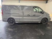 Opel - vivaro - bedrijfswagen - 2019 - afbeelding 3 van  39