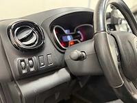 Opel - vivaro - bedrijfswagen - 2019 - afbeelding 7 van  39