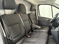 Opel - vivaro - bedrijfswagen - 2019 - afbeelding 14 van  39