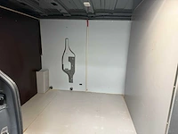 Opel - vivaro - bedrijfswagen - 2019 - afbeelding 15 van  39