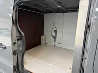 Opel - vivaro - bedrijfswagen - 2019 - afbeelding 16 van  39