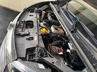 Opel - vivaro - bedrijfswagen - 2019 - afbeelding 22 van  39