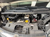 Opel - vivaro - bedrijfswagen - 2019 - afbeelding 24 van  39