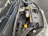Opel - vivaro - bedrijfswagen - 2019 - afbeelding 25 van  39