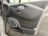 Opel - vivaro - bedrijfswagen - 2019 - afbeelding 26 van  39