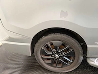 Opel - vivaro - bedrijfswagen - 2019 - afbeelding 29 van  39