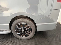 Opel - vivaro - bedrijfswagen - 2019 - afbeelding 32 van  39