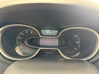 Opel - vivaro - bedrijfswagen - 2019 - afbeelding 33 van  39