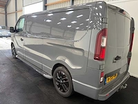 Opel - vivaro - bedrijfswagen - 2019 - afbeelding 37 van  39