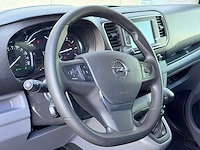 Opel - vivaro - vpc pakket - 2.0 cdti l2h1 edit. - vgp-45-b - afbeelding 5 van  20