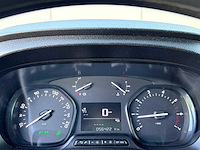 Opel - vivaro - vpc pakket - 2.0 cdti l2h1 edit. - vgp-45-b - afbeelding 6 van  20