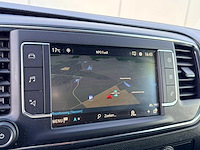 Opel - vivaro - vpc pakket - 2.0 cdti l2h1 edit. - vgp-45-b - afbeelding 7 van  20